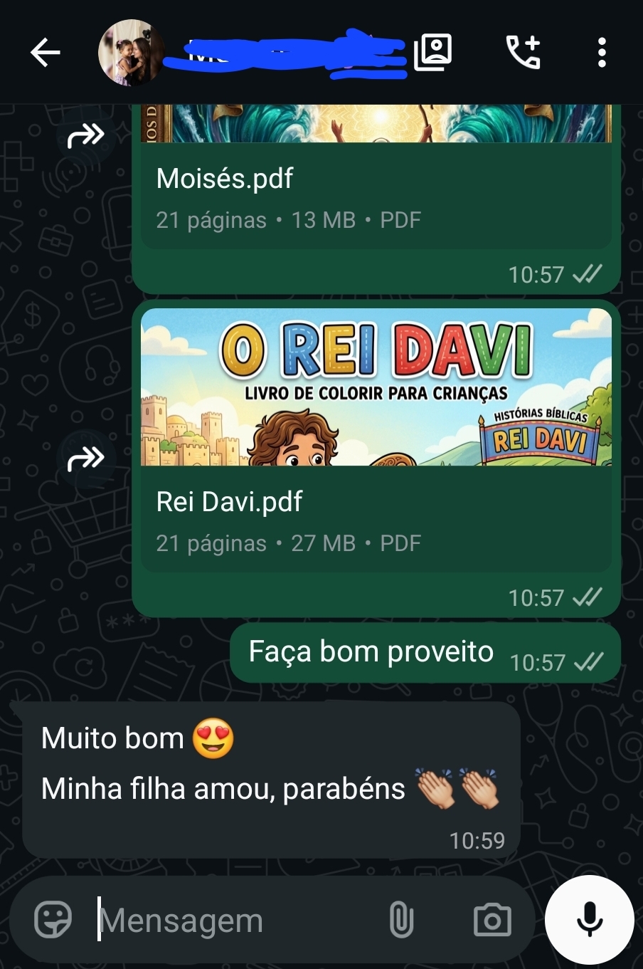 Screenshot_20260418_110224_WhatsAppBusiness